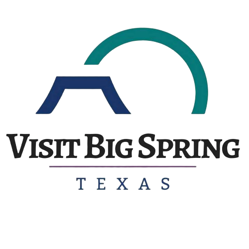 Vizit large презервативы (увеличенный размер), №3 витамикс 3 по 2. Visit large. Visit large. Презервативы визит лардж. Презервативы визит со вкусом.